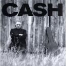 álbum Unchained de Johnny Cash