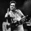 Foto 1  de Johnny Cash