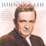 Foto 10 de Johnny Cash