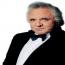 Foto 11 de Johnny Cash