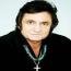 Foto 2 de Johnny Cash