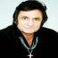 Foto 2 de Johnny Cash