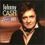 Foto 5 de Johnny Cash