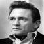 Foto 8 de Johnny Cash