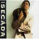 álbum Jon Secada de Jon Secada