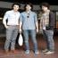 Foto 7 de Jonas Brothers