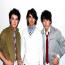 Foto 9 de Jonas Brothers