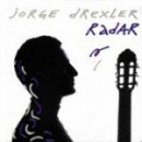 Radar - Jorge Drexler