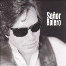 álbum Señor Bolero de José Feliciano