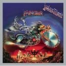 álbum Painkiller de Judas Priest