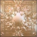álbum Watch the Throne de Kanye West