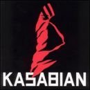 álbum Kasabian de Kasabian
