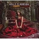 álbum My December de Kelly Clarkson