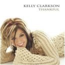 álbum Thankful de Kelly Clarkson
