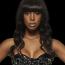 Foto 12 de Kelly Rowland