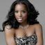 Foto 4 de Kelly Rowland