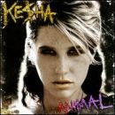 álbum Animal de Kesha