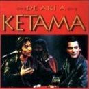 álbum De akí a Ketama de Ketama