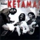 álbum Toma Ketama! de Ketama