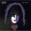álbum Paul Stanley de Kiss