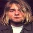 Foto 6 de Kurt Cobain