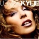 álbum Ultimate Kylie de Kylie Minogue