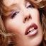 Foto 10 de Kylie Minogue