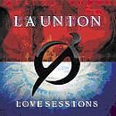 álbum Love sessions de La Unión