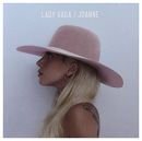 álbum Joanne de Lady Gaga
