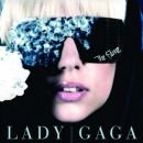 álbum The Fame de Lady Gaga