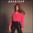 álbum Branigan de Laura Branigan