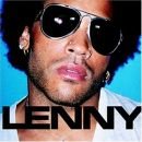 álbum Lenny de Lenny Kravitz
