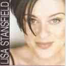 álbum Lisa Stansfield de Lisa Stansfield