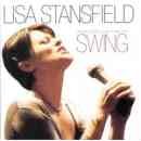 Swing: Original Motion Picture Soundtrack - Lisa Stansfield
