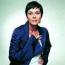 Foto 2 de Lisa Stansfield