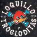 Loquillo y Trogloditas 1978 - 1998 - Loquillo y Trogloditas