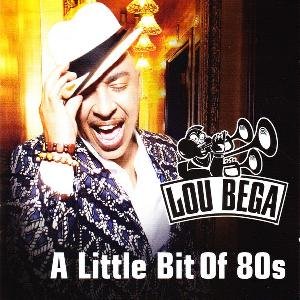 A Little Bit Of 80s - Lou Bega