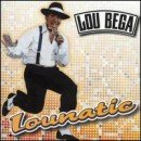 álbum Lounatic de Lou Bega