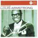 álbum Let's Fall in Love de Louis Armstrong