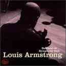 álbum Satchmo at Symphony Hall de Louis Armstrong