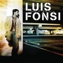 álbum Paso a Paso de Luis Fonsi