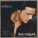 álbum Perfil de Luis Miguel