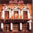 álbum Coliseum de M-clan