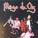 1º - Mago de Oz