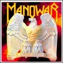álbum Battle Hymns de Manowar