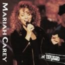 álbum MTV Unplugged de Mariah Carey