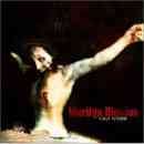 álbum Holy Wood (In the Shadow of the Valley of Death) de Marilyn Manson