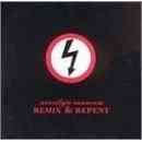 álbum Remix and Repent de Marilyn Manson