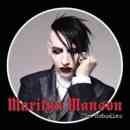 álbum The Nobodies: 2005 Against All Gods EP de Marilyn Manson
