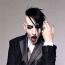 Foto 10 de Marilyn Manson